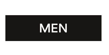 MEN