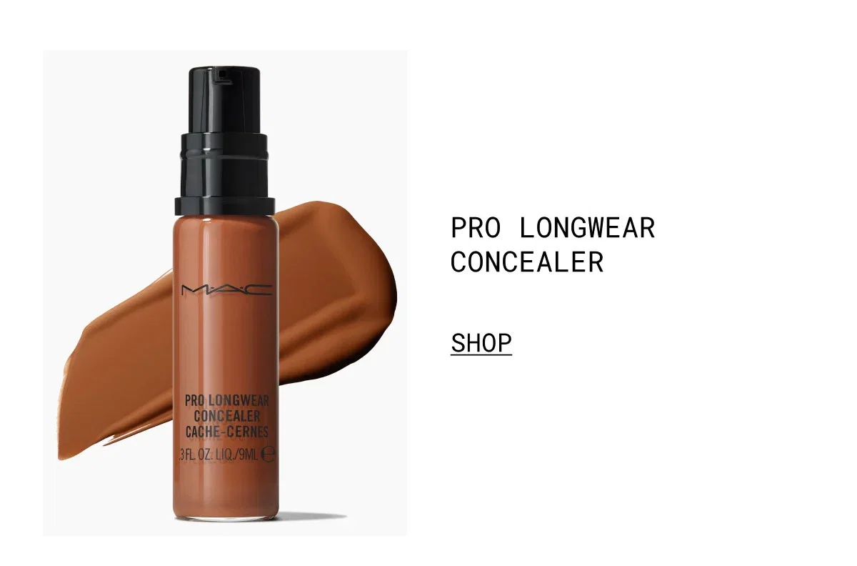 M·A·C | PRO LONGWEAR CONCEALER | SHOP