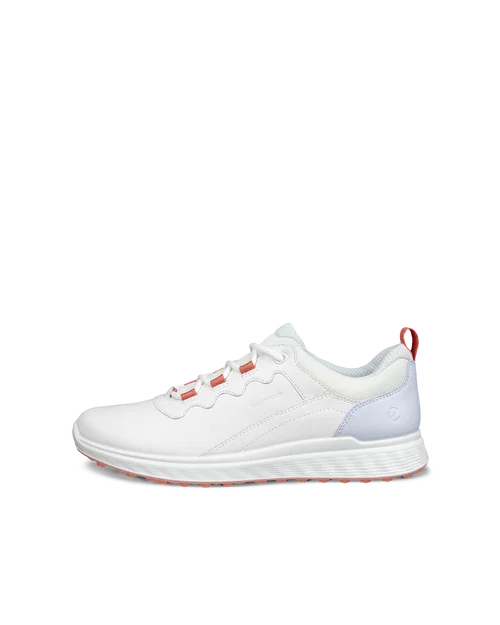 ECCO Golf S-Casual