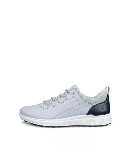 ECCO Golf S-Casual