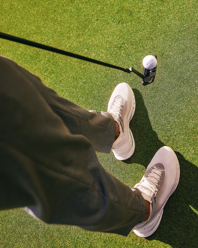 ECCO Golf Bestsellers