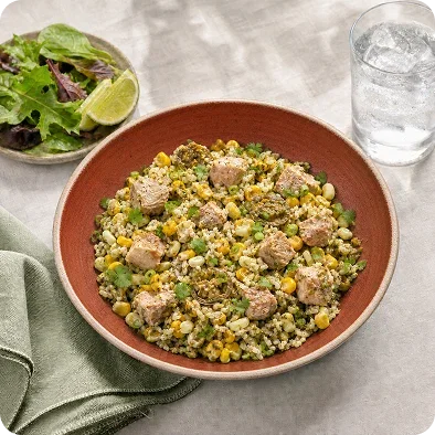 food image