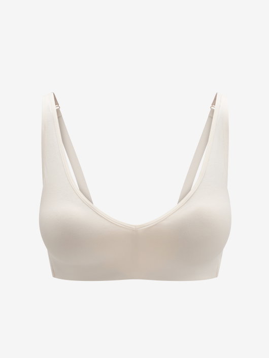 Cotton Wireless