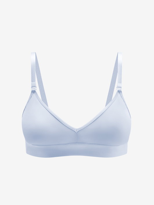24/7® Bralette