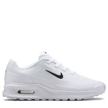 Men's Air Max Bia Sneaker