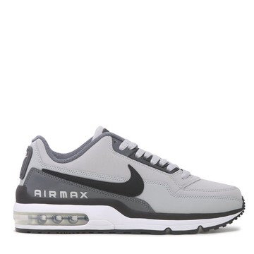 Men's Air Max LTD 3 Sneaker