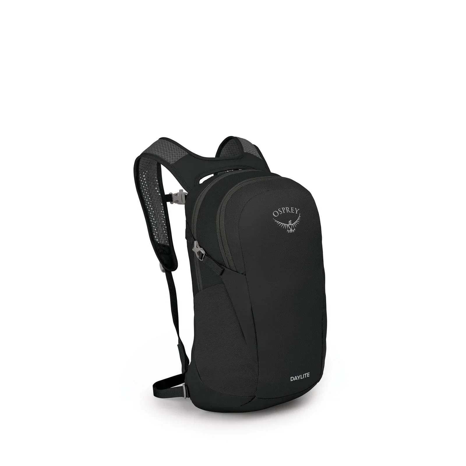 Osprey Daylite Pack - Black