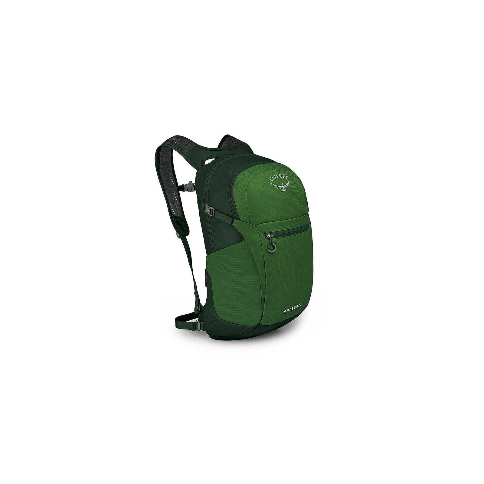 Osprey Daylite Plus 20L Pack