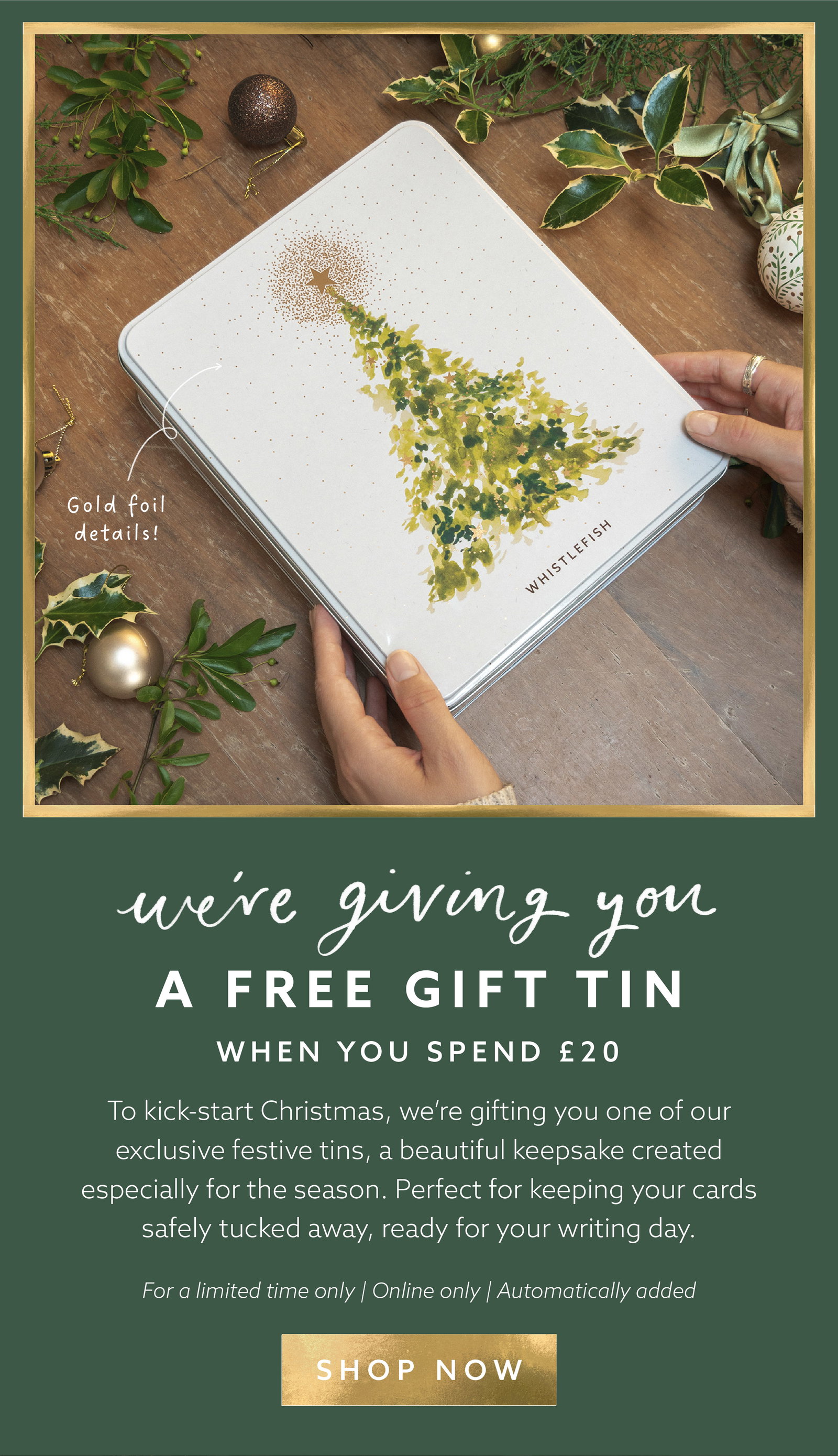 Discover Whistlefish’s new Sunflower Bloom collection, inspired by the warmth and beauty of summer sunflowers. Artist Hen describes the collection as capturing the quiet warmth, gentle strength and uplifting feeling of sunflowers.