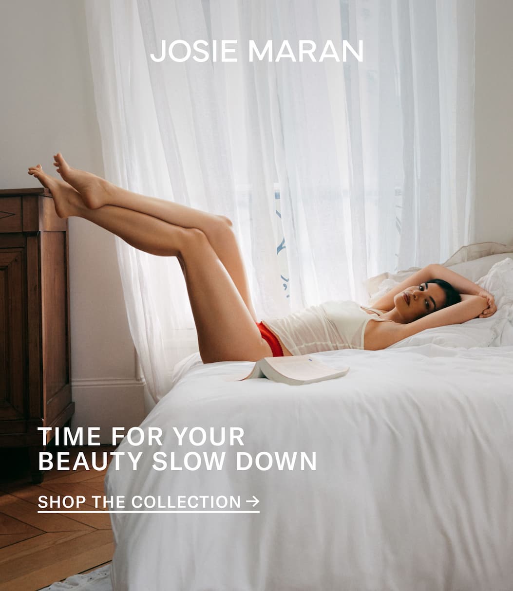 Shop the Collection 