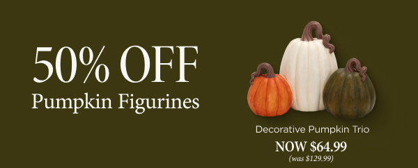 Fall Frenzy