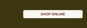 Shop Online