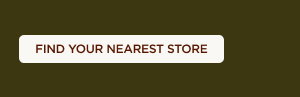 Find Your Store
