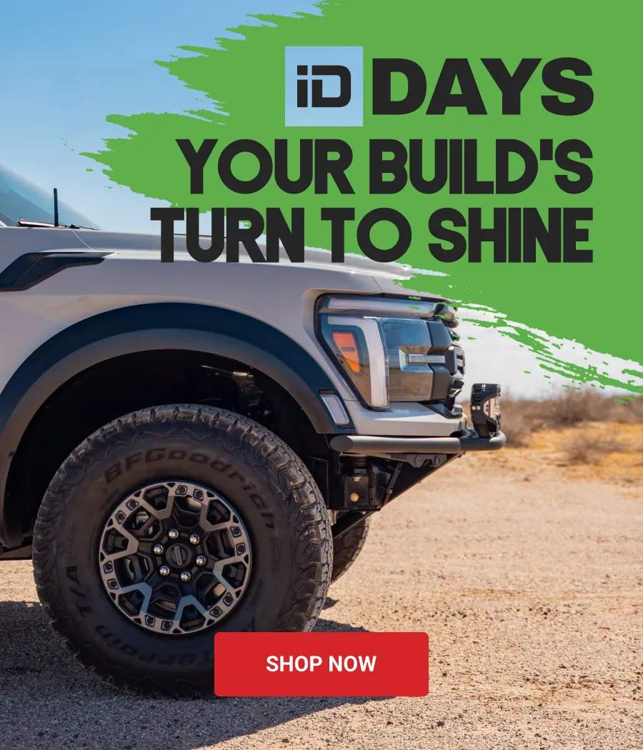 summer sale
