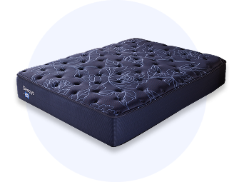 Shop Mattresses
