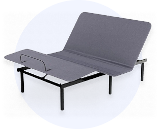 Shop Adjustable Bases