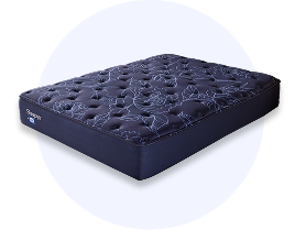 Shop Mattresses