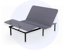 Shop Adjustable Bases