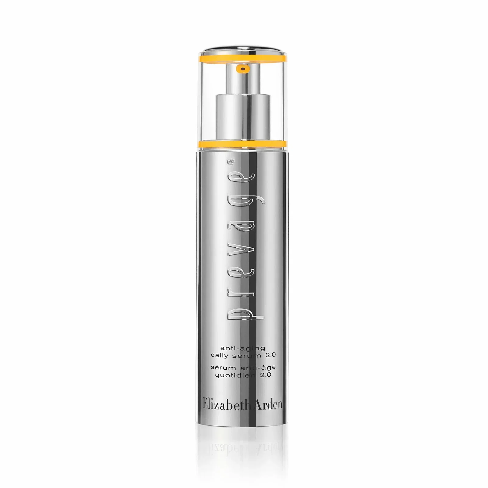 Image of PREVAGE® Anti-Aging Daily Serum 2.0