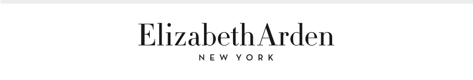 Elizabeth Arden