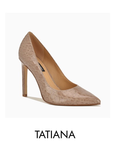 Tatiana