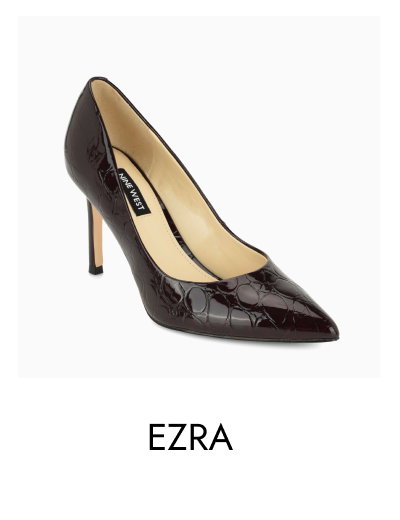 EZRA 