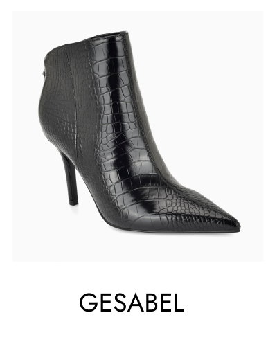 GESABEL 