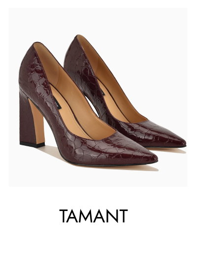 Tamant 