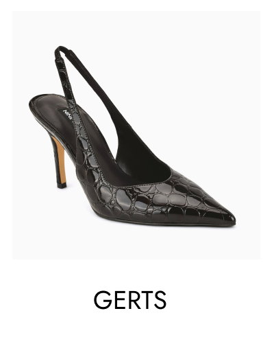 GERTS