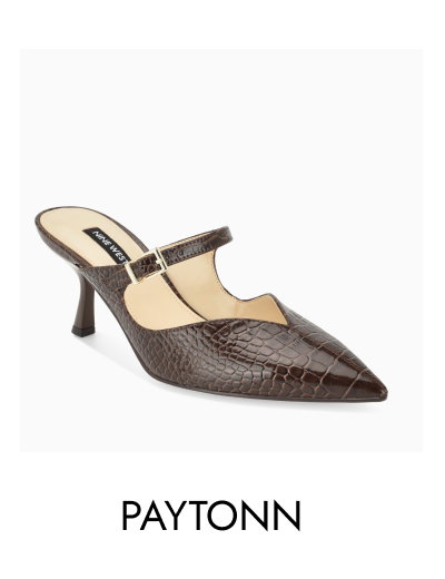 PAYTONN