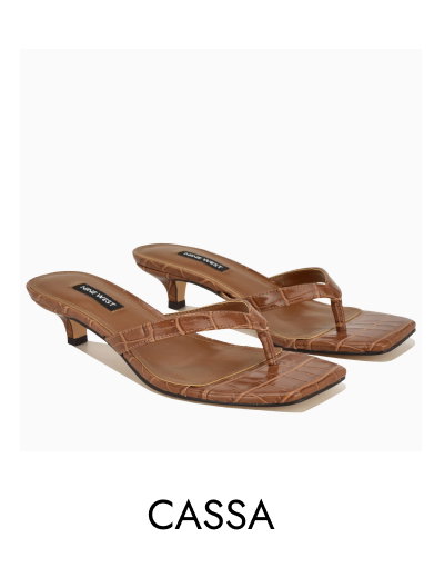  CASSA 