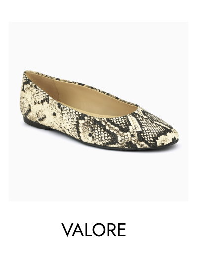 VALORE