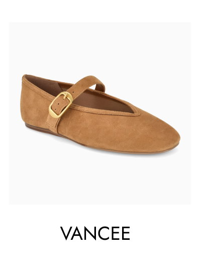 VANCEE 