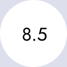 8.5