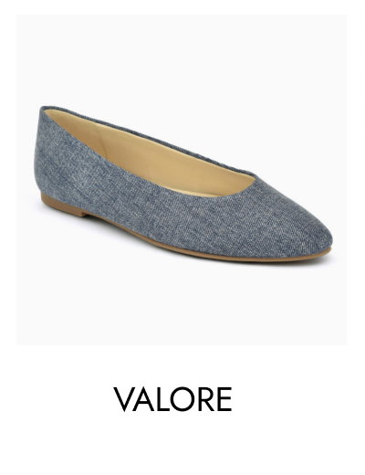 Valore 