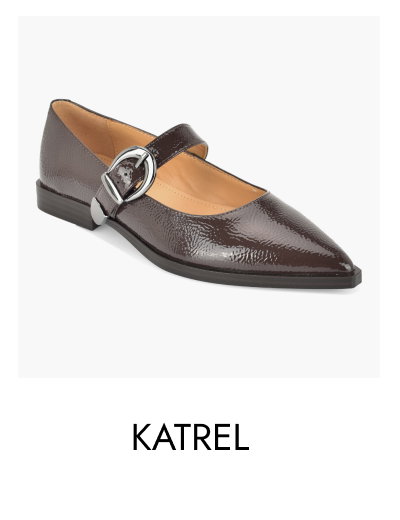 KATREL