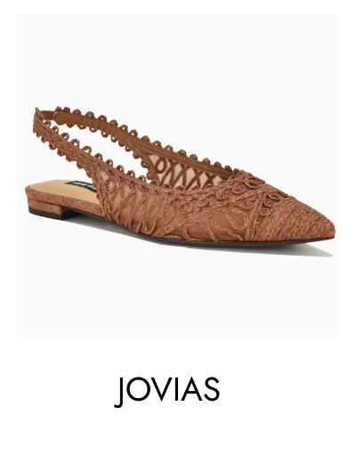 Jovias 