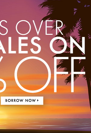 Borrow Now