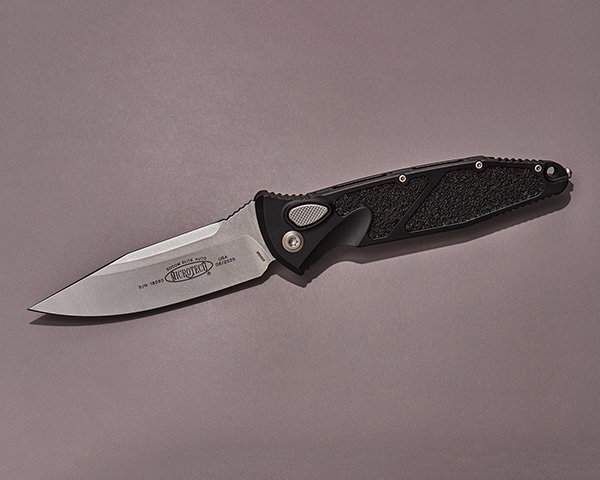 Microtech SOCOM
