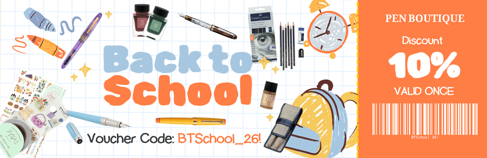 penboutique-back-to-school