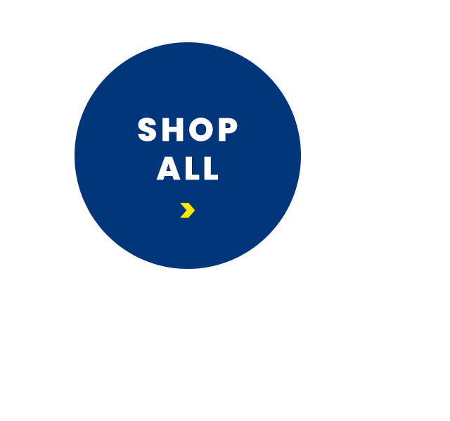 Shop All