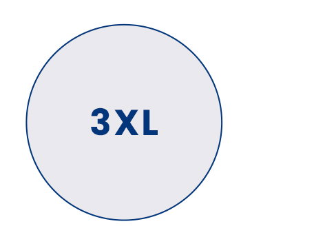 3XL