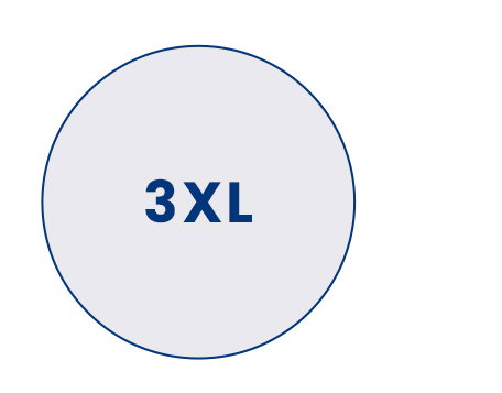 3XL