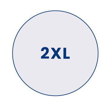 2XL