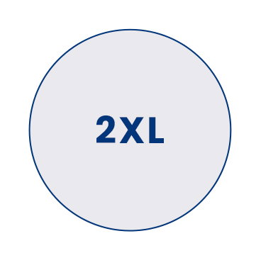 2XL