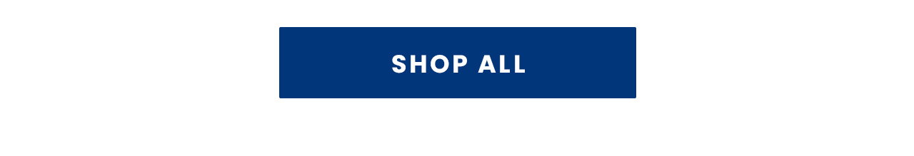 Shop All