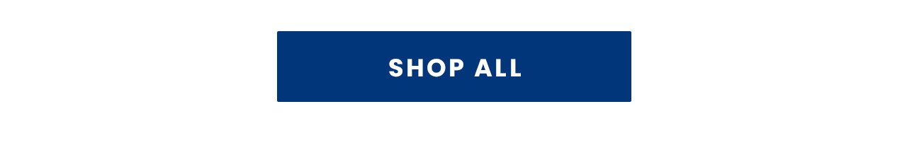 Shop All
