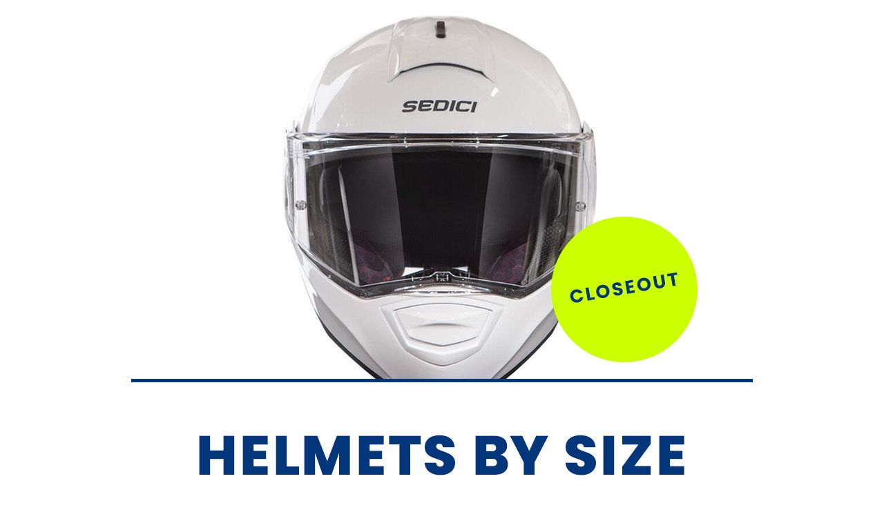 Helmets