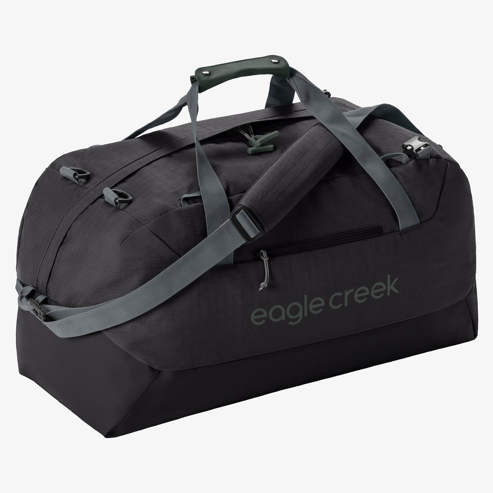 Image of No Matter What 60L Duffel
