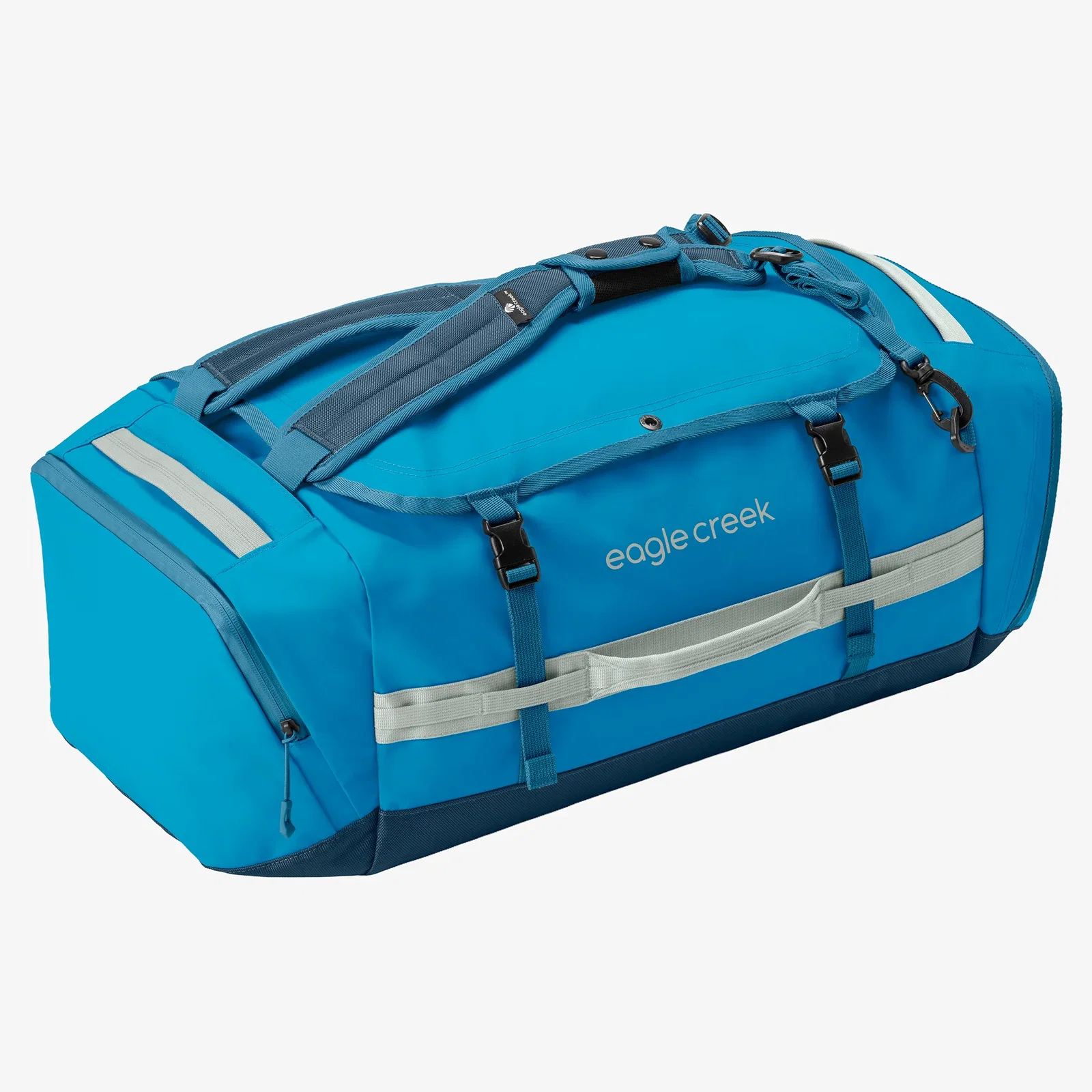 Image of Cargo Hauler 60L Duffel